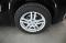 preview Citroen Grand C4 Picasso / SpaceTourer #2