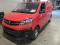 preview Opel Vivaro #0