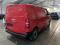 preview Opel Vivaro #1