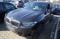 preview BMW X3 #0