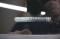 preview Volkswagen Touran #4