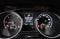 preview Volkswagen Touran #5