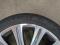 preview Mercedes E 300 #5