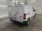 preview Citroen Berlingo #2