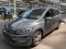 preview Volkswagen Touran #0