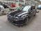 preview Volkswagen Passat Variant #0