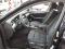 preview Volkswagen Passat Variant #3