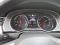 preview Volkswagen Passat Variant #5