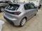 preview Peugeot 208 #1