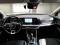 preview Kia Sportage #2
