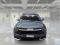 preview Kia Sportage #5