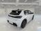 preview Peugeot 208 #1