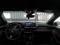 preview Peugeot 208 #2