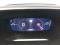 preview Peugeot 208 #3
