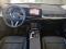 preview BMW X1 #2