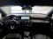 preview Mercedes A 200 #2