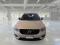 preview Volvo XC40 #5