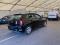 preview Volkswagen Polo #1