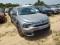 preview Citroen C4 #0