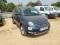 preview Fiat 500 #0