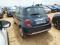 preview Fiat 500 #1