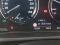 preview BMW X1 #4