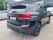 preview BMW X1 #1