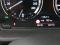 preview BMW X1 #4