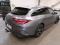 preview Mercedes CLA Shooting Brake #1