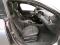 preview Mercedes CLA Shooting Brake #2