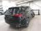 preview Mercedes GLE 300 #1