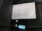 preview Mercedes GLE 300 #3