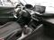 preview Peugeot 2008 #2