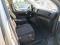 preview Toyota Proace #2