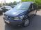 preview Volkswagen Caddy Maxi #0
