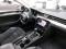 preview Volkswagen Passat Variant #2