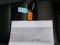 preview Volvo S60 #3