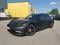 preview Porsche Taycan #0