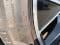 preview Porsche Taycan #1
