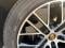 preview Porsche Taycan #5