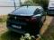 preview Renault Arkana #3