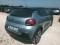 preview Citroen C3 #3