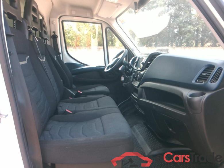 30M3 35C14H BVA8 RISK #5