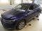 preview Volkswagen Tiguan Allspace #0