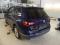 preview Volkswagen Tiguan Allspace #2