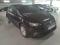 preview Seat Ibiza #1