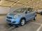 preview Suzuki Alto #0