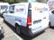 preview Mercedes Vito #5