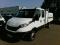 preview Iveco Other #0