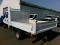 preview Iveco Other #2
